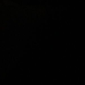 Meet your Posher, Luis